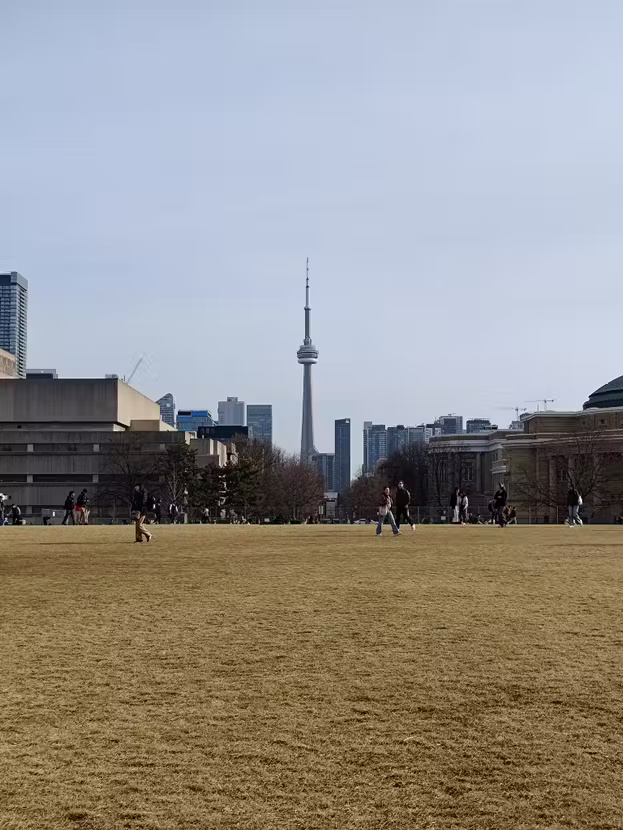 ASUS ZenFone 11 Ultra: Larger size, good battery life, suitable for gaming Picture 16