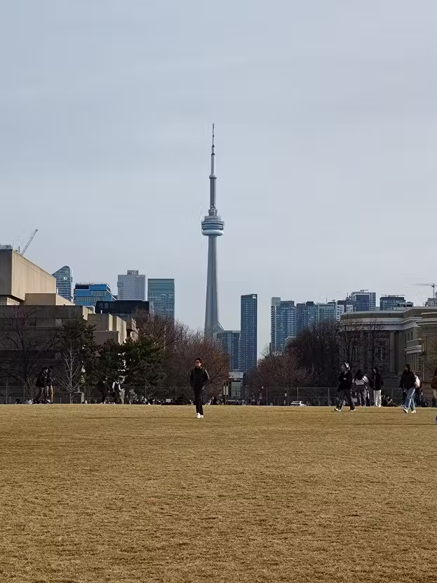 ASUS ZenFone 11 Ultra: Larger size, good battery life, suitable for gaming Picture 17