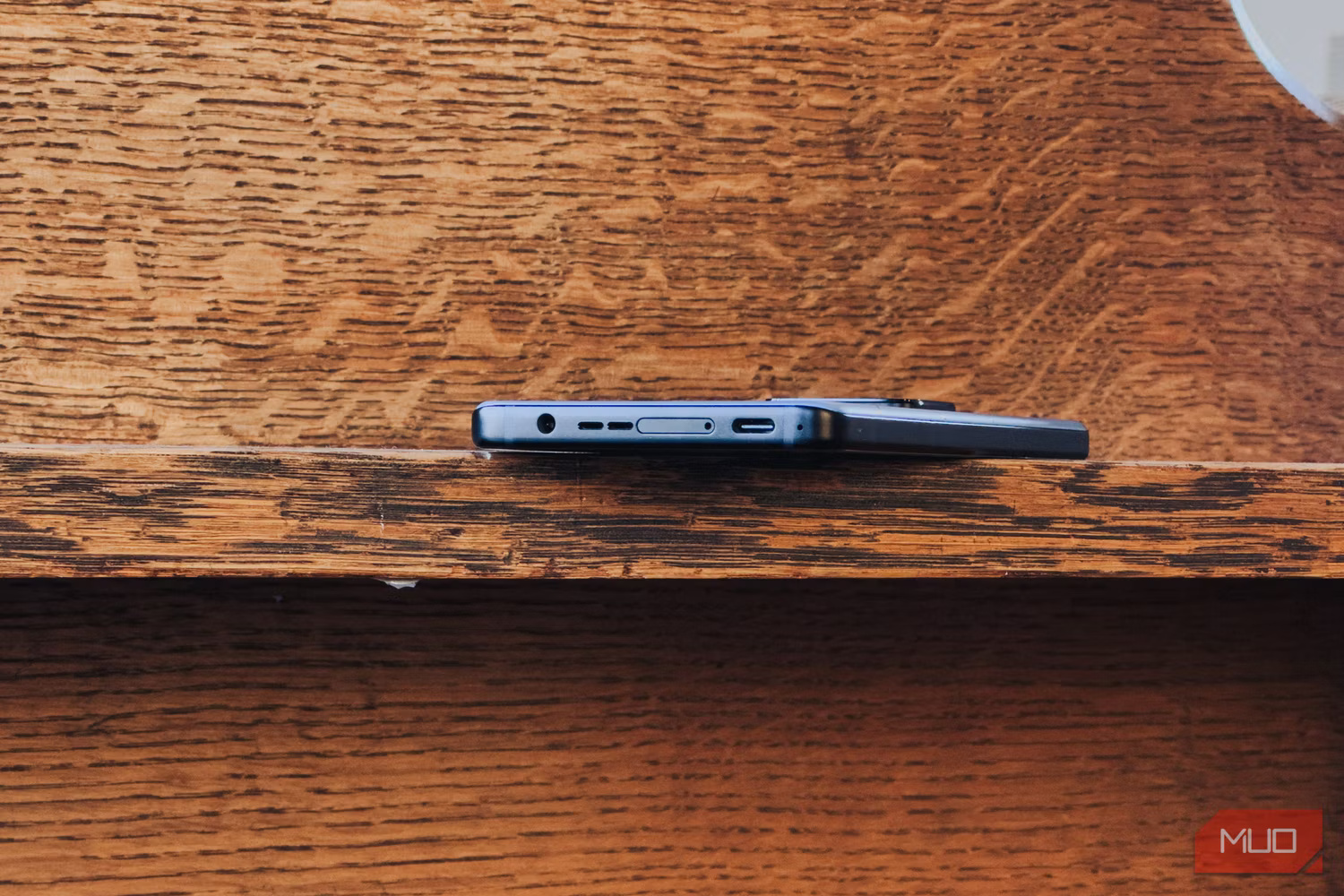 ASUS ZenFone 11 Ultra: Larger size, good battery life, suitable for gaming Picture 20