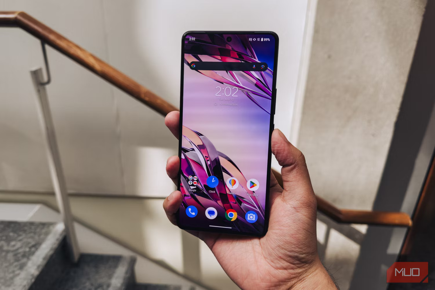 ASUS ZenFone 11 Ultra: Larger size, good battery life, suitable for gaming Picture 4