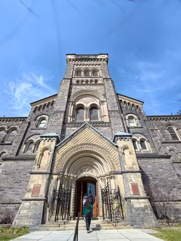 ASUS ZenFone 11 Ultra: Larger size, good battery life, suitable for gaming Picture 8