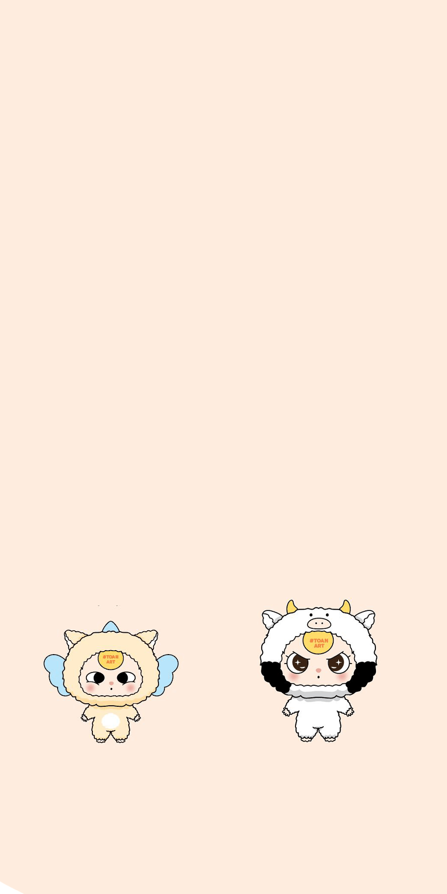 Baby Three Wallpaper, Baby Three Wallpaper Picture 10