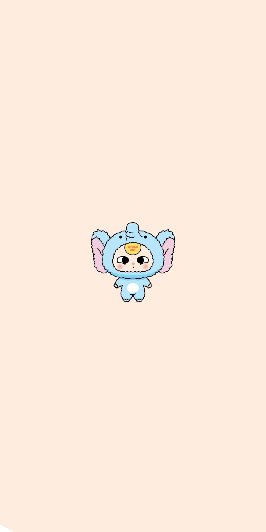 Baby Three Wallpaper, Baby Three Wallpaper Picture 7