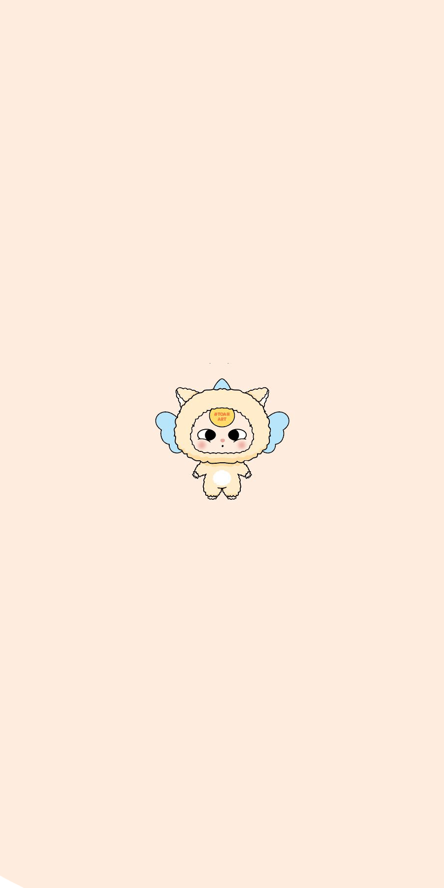 Baby Three Wallpaper, Baby Three Wallpaper Picture 8