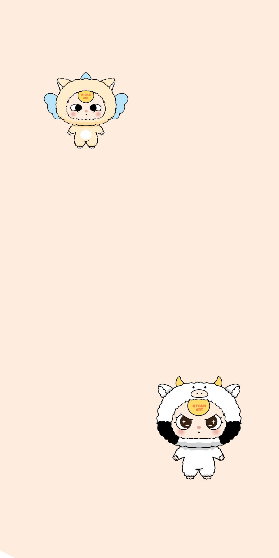 Baby Three Wallpaper, Baby Three Wallpaper Picture 9