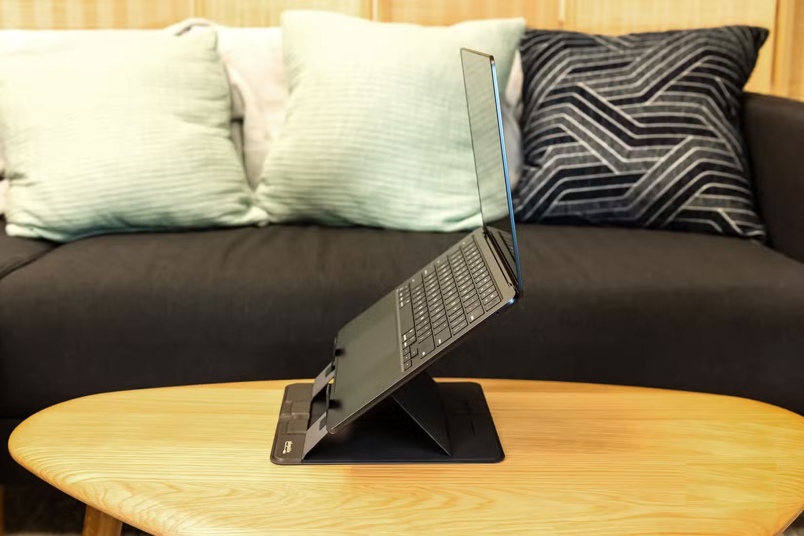 Bad habits that are destroying laptop batteries Picture 3