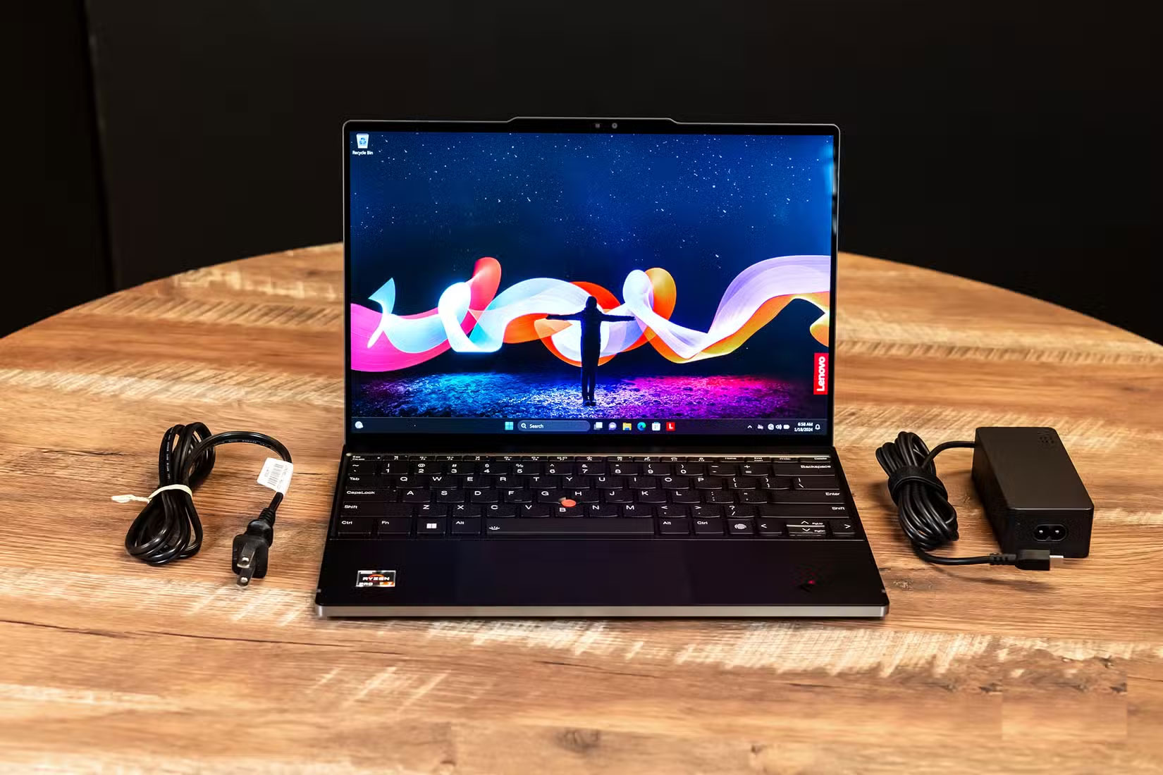 Bad habits that are destroying laptop batteries Picture 4