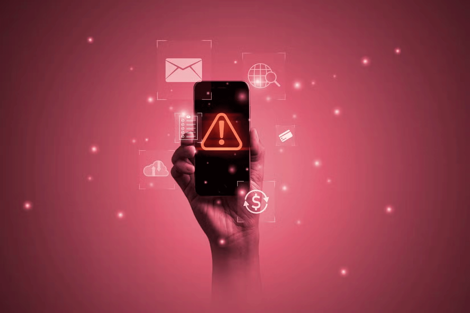 BadBox Malware Is Picking Up Speed, Targeting Certain Android Devices Picture 1