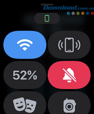 images 6 of Basic Apple Watch operations users need to know.
