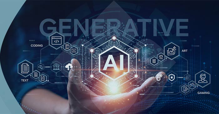 Basic principles of using Gen AI Picture 1