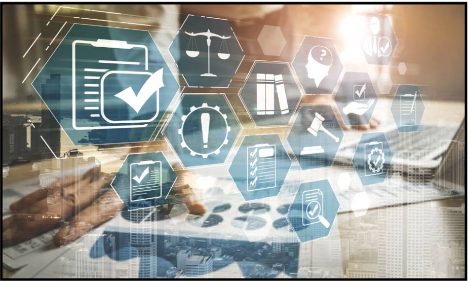 Basic principles of using Gen AI Picture 2