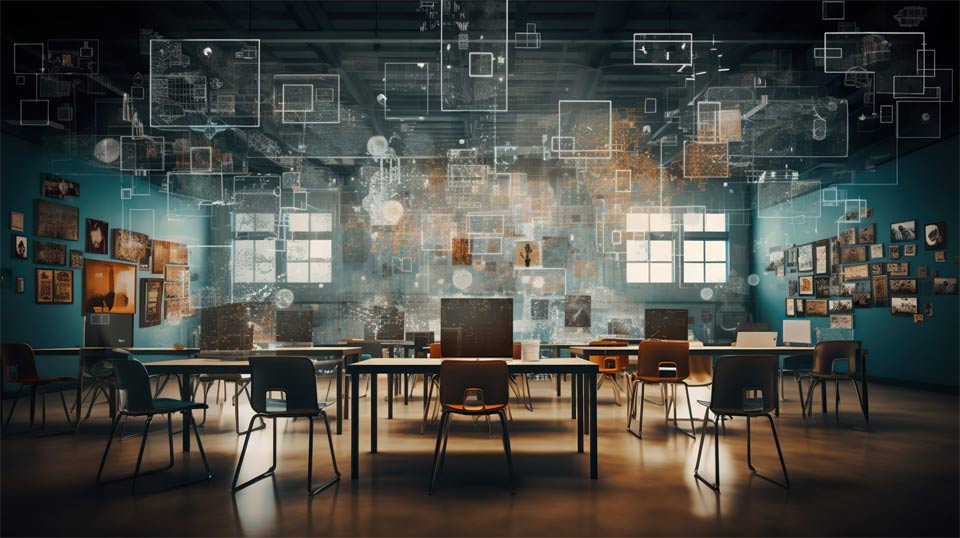 Basic principles of using Gen AI Picture 3