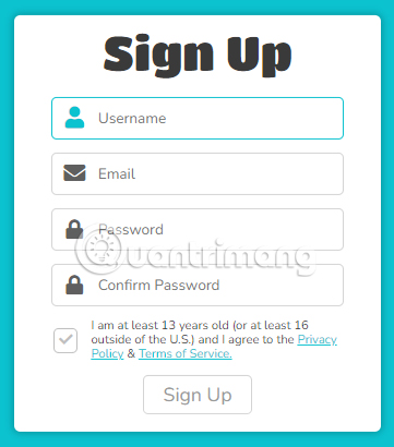 Basic guide to using Blooket - an application that creates learning games Picture 3