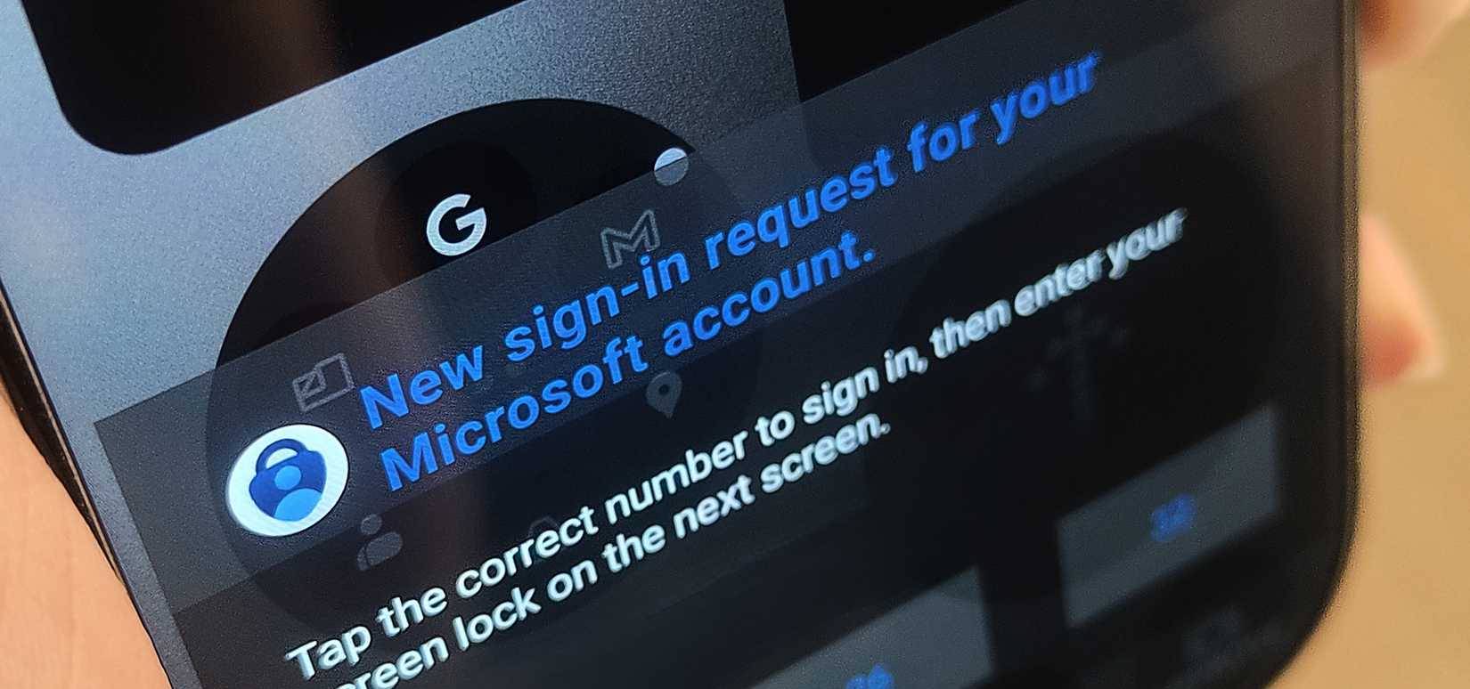 Basic Windows 11 features Microsoft needs to improve Picture 1