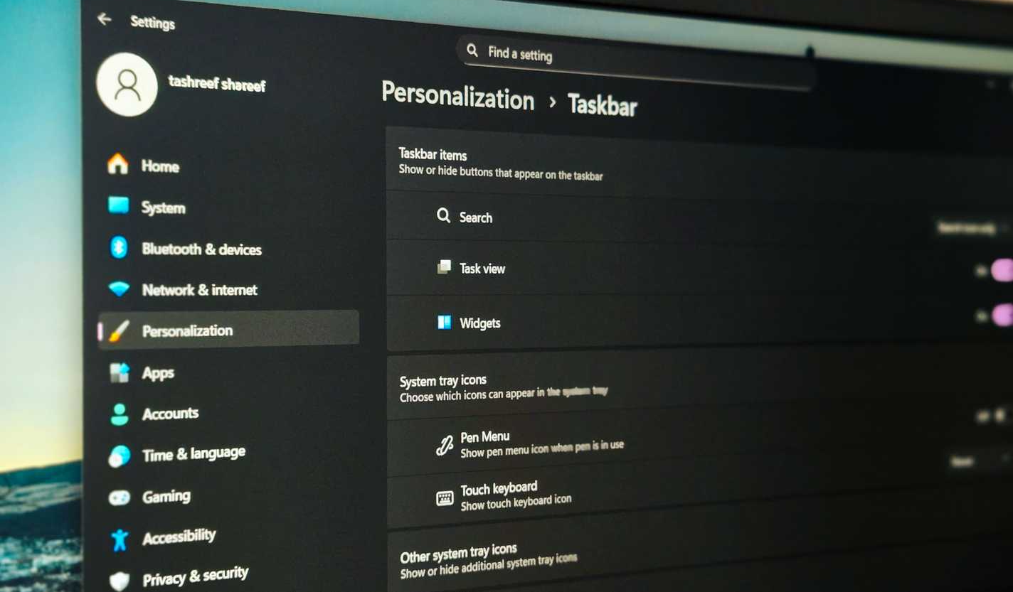 Basic Windows 11 features Microsoft needs to improve Picture 2
