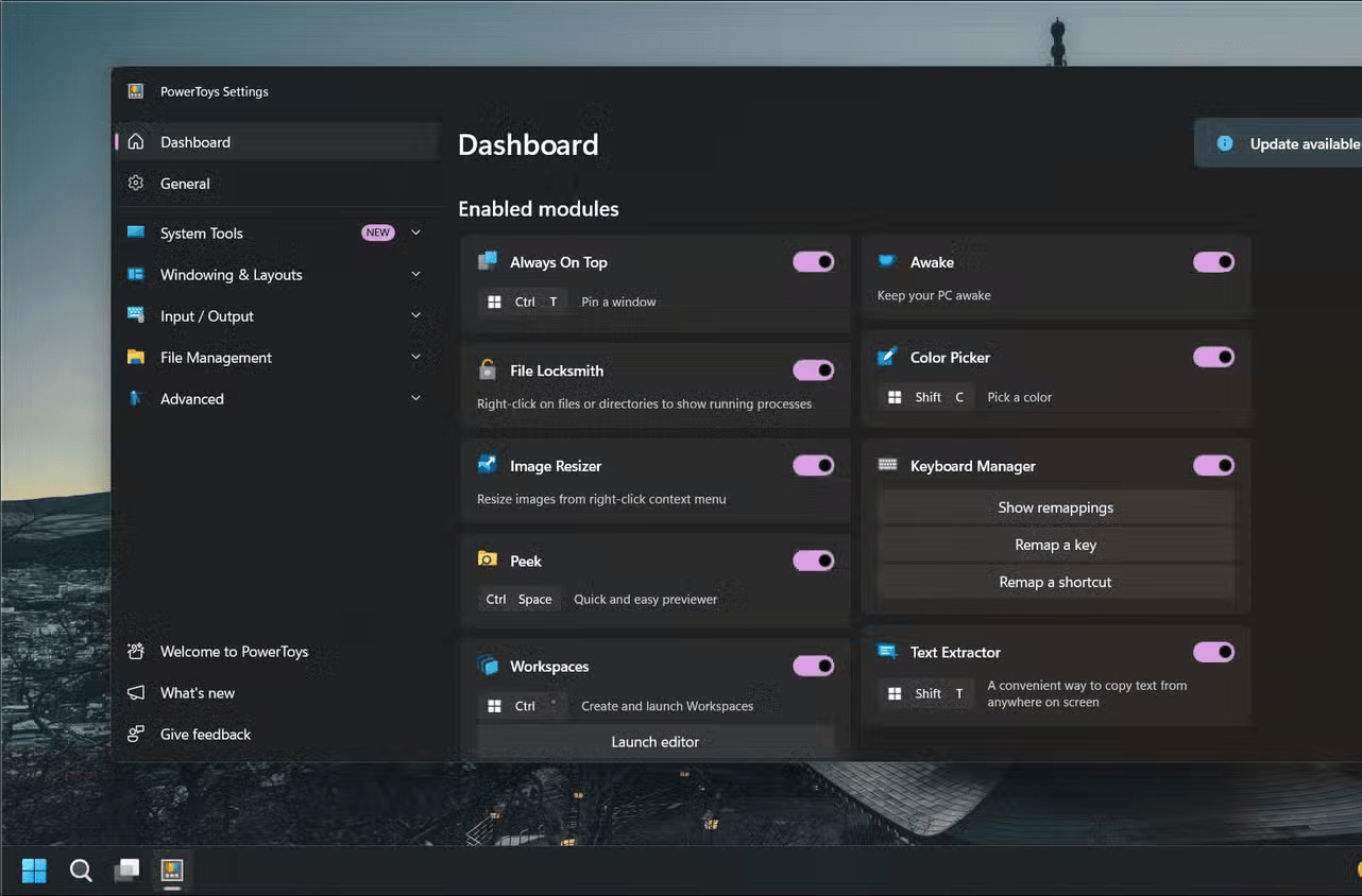 Basic Windows 11 features Microsoft needs to improve Picture 4