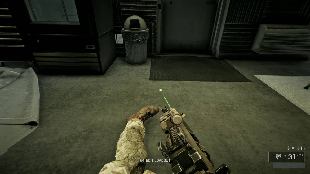 Battlefield 6 1.0.1.0 Latest Update Picture 1