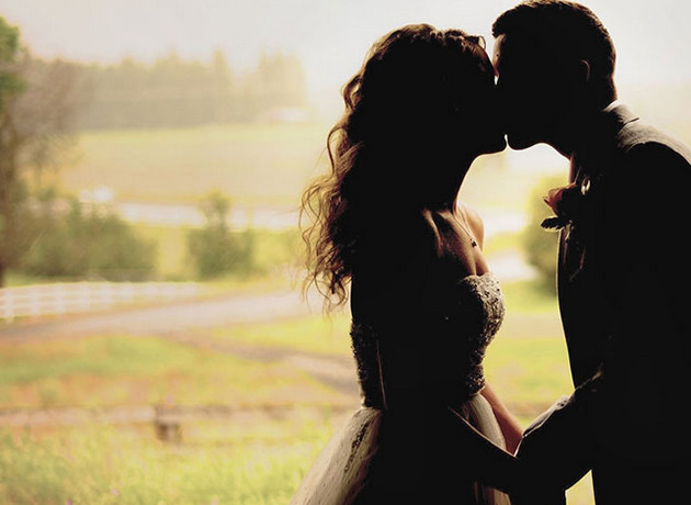 Picture 12 of Beautiful images of love and happiness.