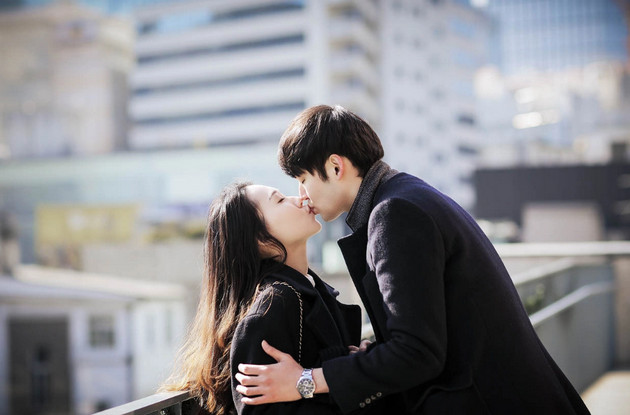 Picture 14 of Beautiful images of love and happiness.