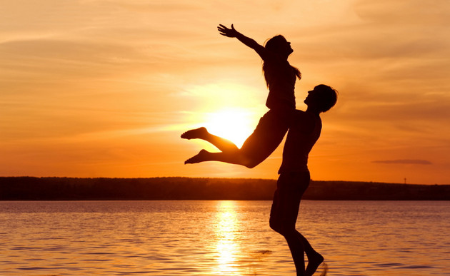 Picture 17 of Beautiful images of love and happiness.