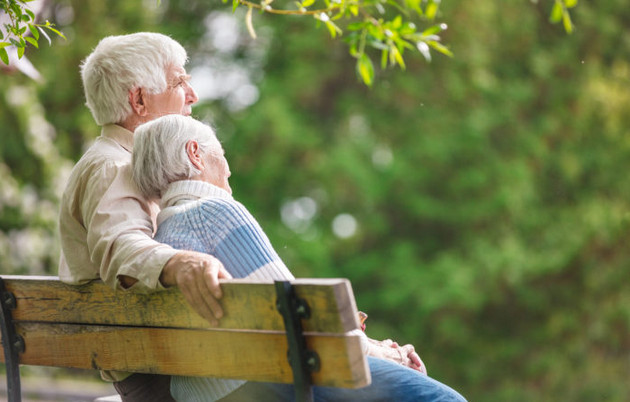 Picture 19 of Beautiful images of love and happiness.