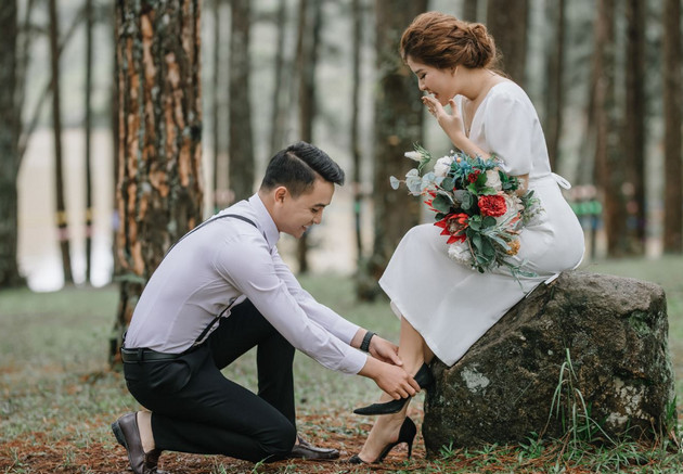 Picture 21 of Beautiful images of love and happiness.