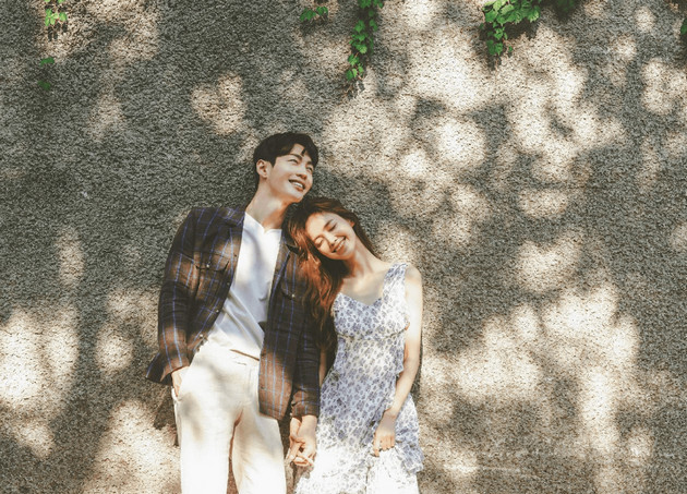 Picture 22 of Beautiful images of love and happiness.