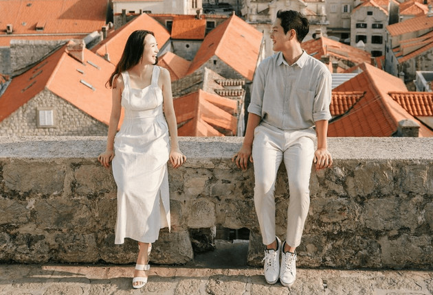 Picture 23 of Beautiful images of love and happiness.