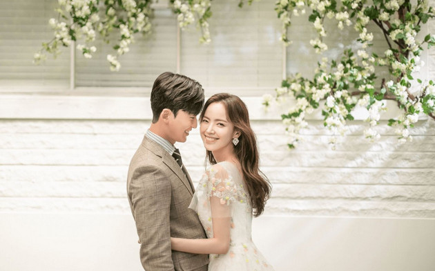 Picture 24 of Beautiful images of love and happiness.