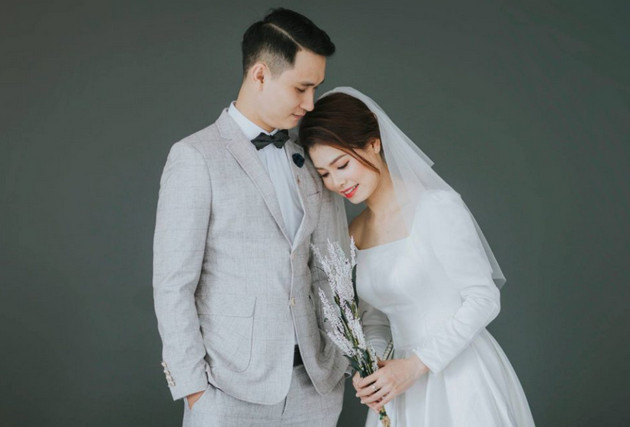 Picture 25 of Beautiful images of love and happiness.