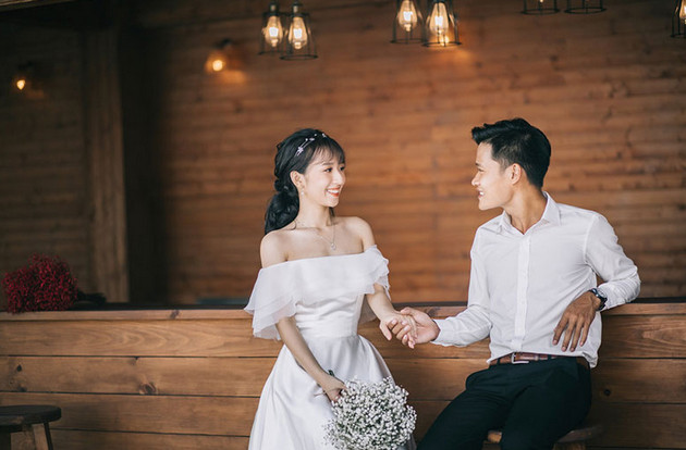 Picture 26 of Beautiful images of love and happiness.