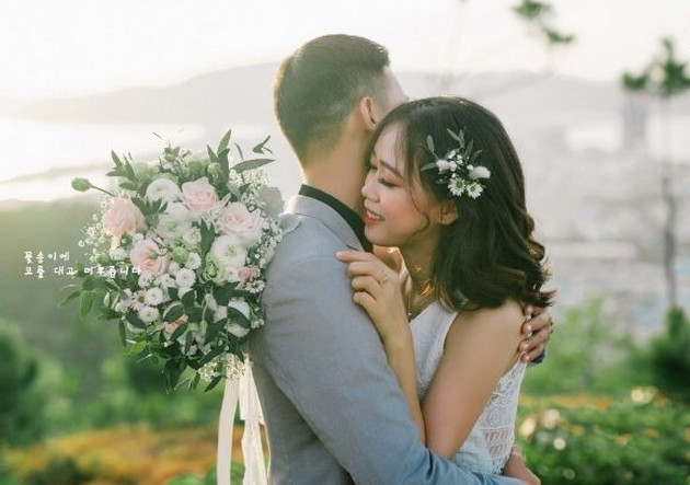 Picture 28 of Beautiful images of love and happiness.