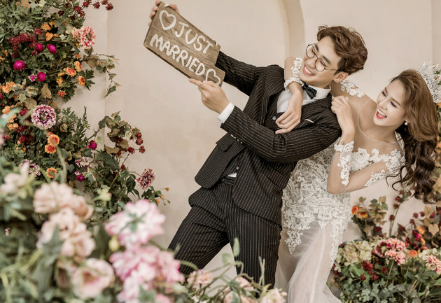 Picture 29 of Beautiful images of love and happiness.