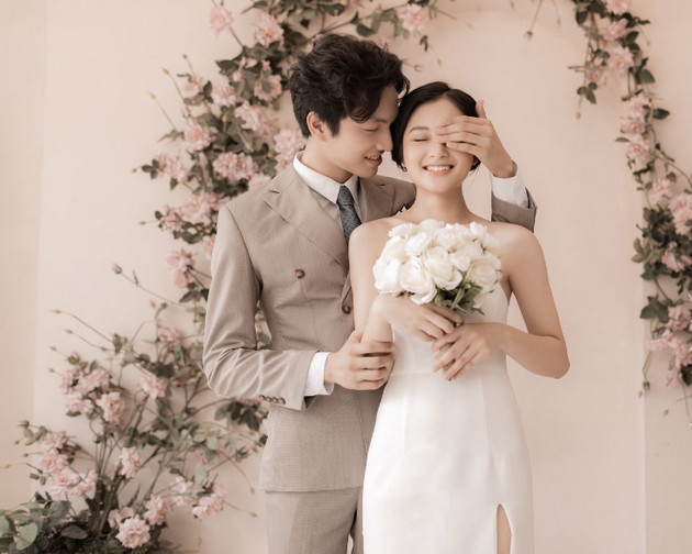 Picture 30 of Beautiful images of love and happiness.