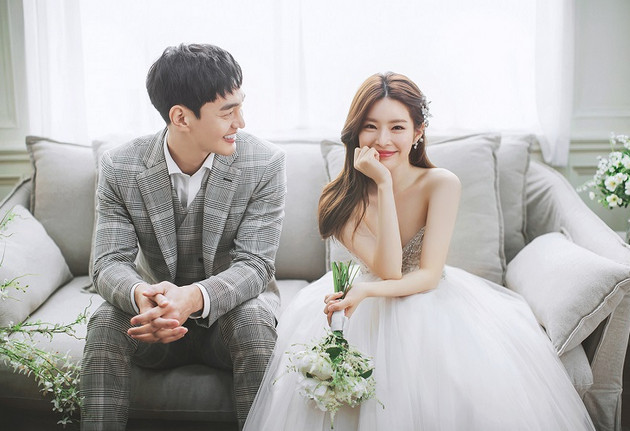 Picture 31 of Beautiful images of love and happiness.