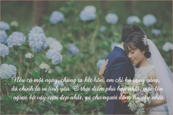 Picture 32 of Beautiful images of love and happiness.