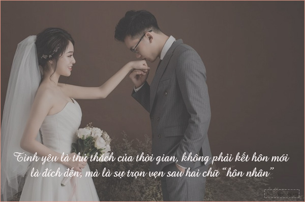 Picture 33 of Beautiful images of love and happiness.