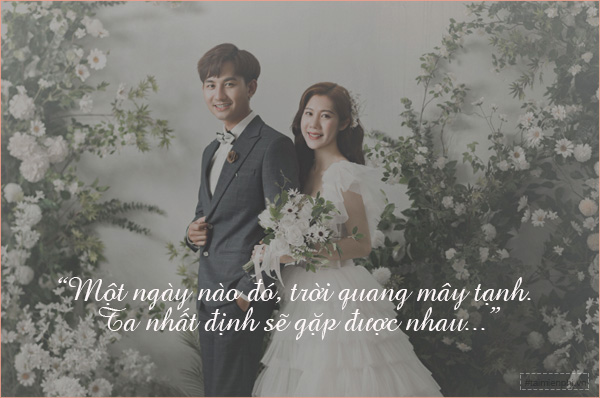 Picture 34 of Beautiful images of love and happiness.