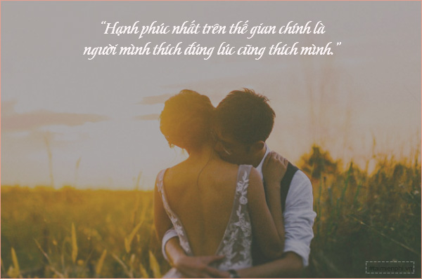 Picture 35 of Beautiful images of love and happiness.