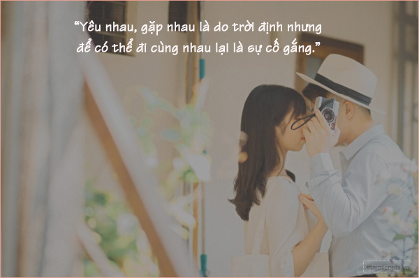 Picture 36 of Beautiful images of love and happiness.