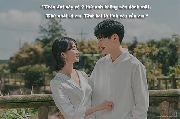 Picture 37 of Beautiful images of love and happiness.