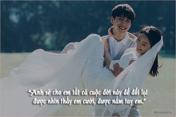 Picture 38 of Beautiful images of love and happiness.