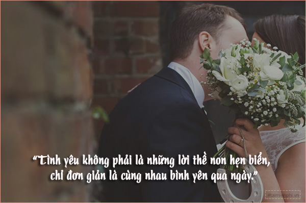 Picture 39 of Beautiful images of love and happiness.