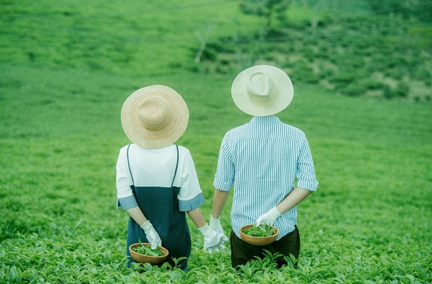 Picture 8 of Beautiful images of love and happiness.