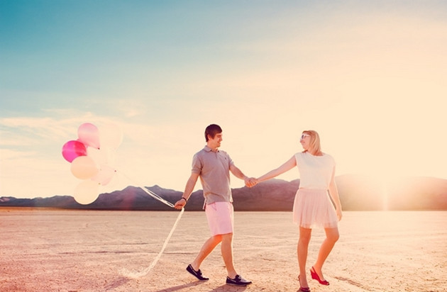 Picture 9 of Beautiful images of love and happiness.