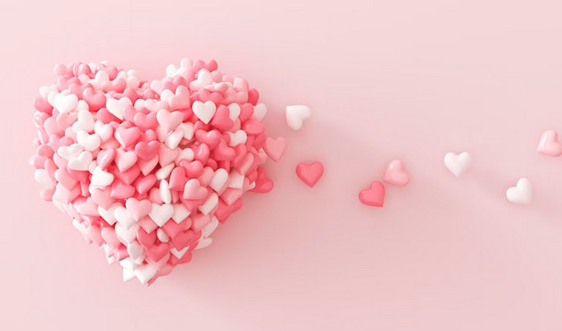 Picture 12 of Beautiful images of romantic and sweet love.