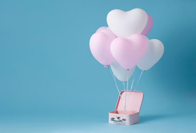 Picture 14 of Beautiful images of romantic and sweet love.