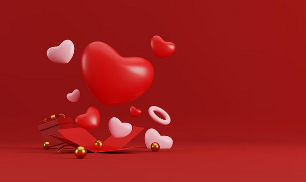 Picture 15 of Beautiful images of romantic and sweet love.