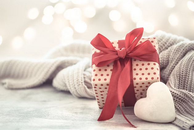 Picture 16 of Beautiful images of romantic and sweet love.