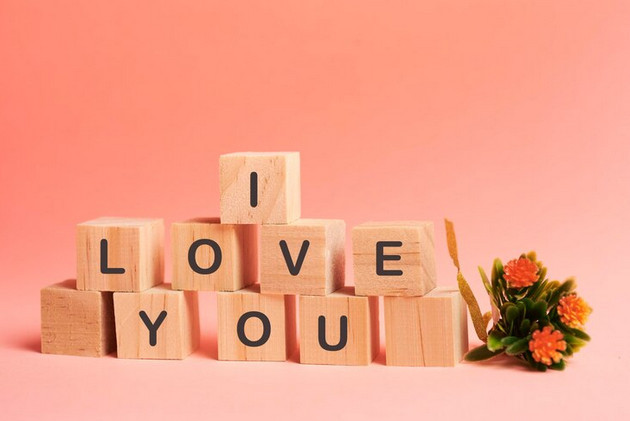 Picture 18 of Beautiful images of romantic and sweet love.